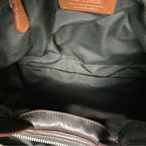 Bundle BIN Price for Jodi - Picture 16 of 16